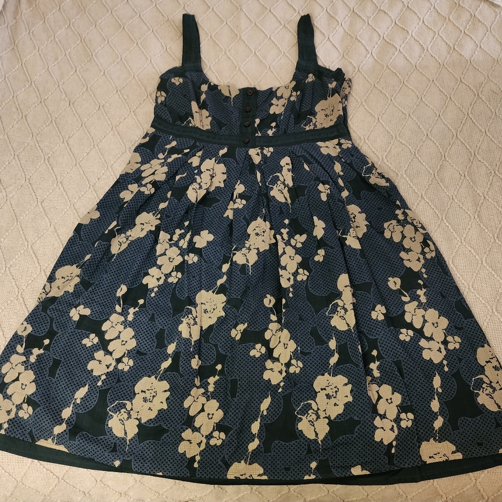 DKNY Dress Size 10